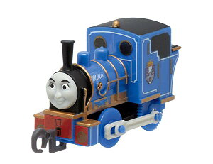 y~[iAp[ctjzJvZv[ 񂵂g[}X PBMS LOEIuEUE[EFC g[}XƎꂽ