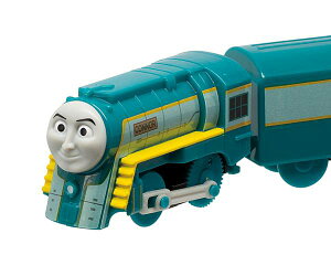 yRi[zJvZv[ 񂵂g[}X PBMS LOEIuEUE[EFC g[}XƎꂽ