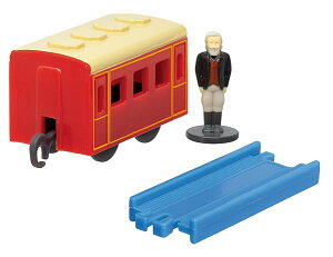 yMoqԁ{mr[݁{[zJvZv[ 񂵂g[}X PBMS LOEIuEUE[EFC g[}XƎꂽ