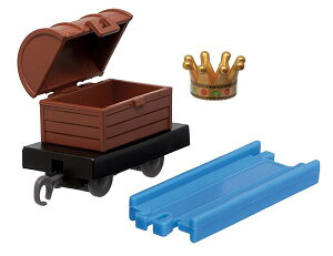 y󔠉ݎԁ{{[zJvZv[ 񂵂g[}X PBMS LOEIuEUE[EFC g[}XƎꂽ