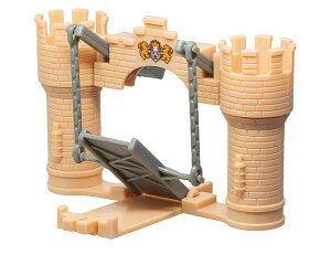 yEtXebhzJvZv[ 񂵂g[}X PBMS LOEIuEUE[EFC g[}XƎꂽ