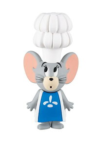 y`Lɂ܂ꂽ^tB[zgƃWF[ ^tB[ςRNV