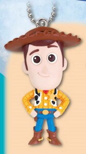 yEbfBzgCEXg[[ ؂񂱃}XRbg