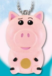 ynzgCEXg[[ ؂񂱃}XRbg