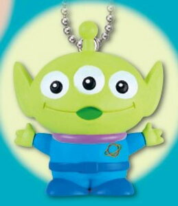 yGCAzgCEXg[[ ؂񂱃}XRbg