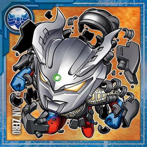 yIV-No.04 Eg}[ (N m[}) zEg}V[EGn[X vol.4