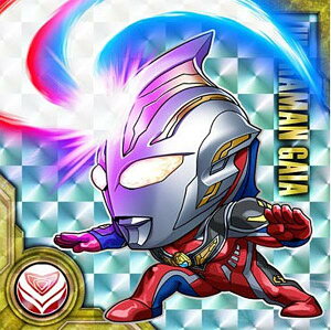 yIV-No.07 Eg}KCASSV (SR X[p[A) zEg}V[EGn[X vol.4