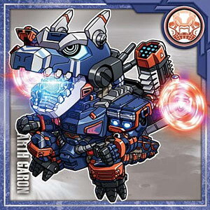 �yIV-No.09 23�������p�@�b�b �A�[�X�K���� Mod.4 (N �m�[�}��) �z�E���g���}���V�[���E�G�n�[�X vol.4