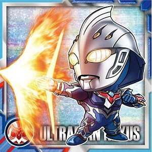 yIV-No.17 Eg}lNTX WFlbXu[ (R A) zEg}V[EGn[X vol.4