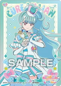 yNo.12 LAAz񂾂ӂՂ肫゠! NAJ[hRNVK J[ĥ