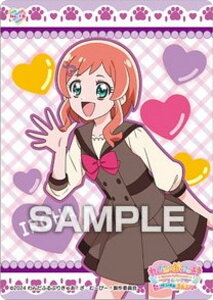 yNo.16 ́z񂾂ӂՂ肫゠! NAJ[hRNVK J[ĥ