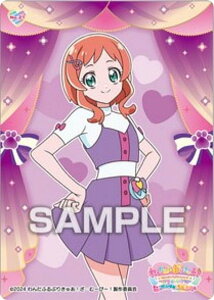 yNo.21 ́z񂾂ӂՂ肫゠! NAJ[hRNVK J[ĥ