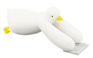 y񂪂zAHIRU LIFE. 2 Figure Mascot