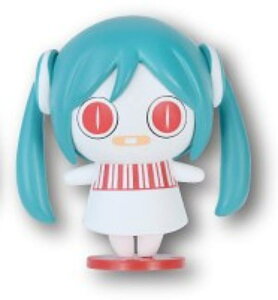 yӂꂽAC}CizAC}Ci ~jtBMA2