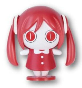 yAbvAC}CizAC}Ci ~jtBMA2