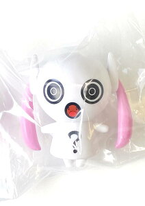 yǂĂ (V[Nbg) zAC}Ci ~jtBMA2