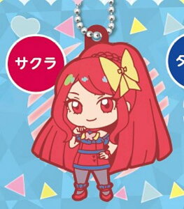 yTNzЂ݂̃ACv o[}XRbgRNV2