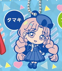 y^}LzЂ݂̃ACv o[}XRbgRNV2