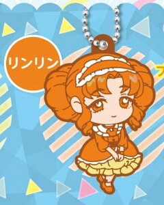 yzЂ݂̃ACv o[}XRbgRNV2