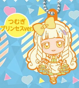 yނ vZXver.zЂ݂̃ACv o[}XRbgRNV2