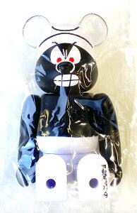 y[] X}[t(ANGRY)/L[gzfBRgC xAubN BE@RBRICK SERIES 49