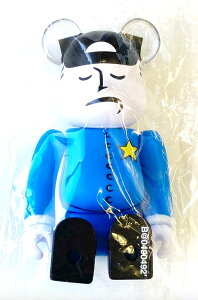 y[] m|[(GO TO JAIL)/A[eBXgzfBRgC xAubN BE@RBRICK SERIES 49