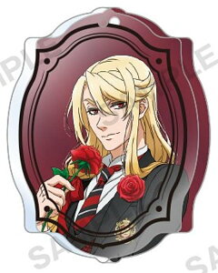 yGhK[Ehhz -hwZ- WGANXgbv