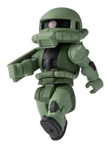 y3.ʎY^UNzbit lot K_