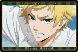 yNo.15 Gh[hE~bhtH[h (Xg[[J[h) z -hwZ- EGn[X