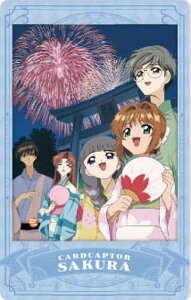 yW(/ԉ)zJ[hLv^[ Xibv}Ch