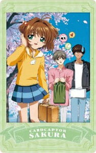 y灕e(̖/)zJ[hLv^[ Xibv}Ch