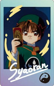 yT(J[h)zJ[hLv^[ Xibv}Ch