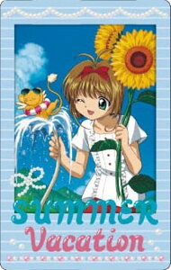 yؔV{(Ђ܂)zJ[hLv^[ Xibv}Ch