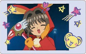 yؔV{(Ԃt[h)zJ[hLv^[ Xibv}Ch