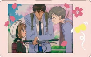 y灕e(̖/)zJ[hLv^[ Xibv}Ch