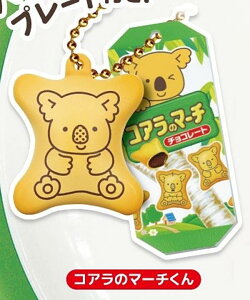 yRÃ}[`zRÃ}[` ~j`A}XRbg Vol.1