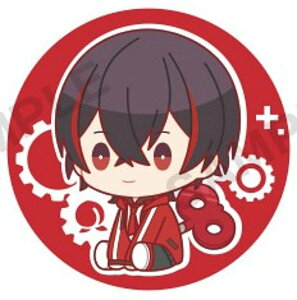 �y�䂠�񂭂�z�J���t���s�[�` �؂����Ƃ˂��܂� �h�J�ʃo�b�W