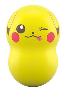 y1.sJ`EiX̂jzN[ibc |P9