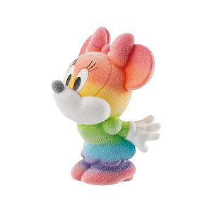 �y���C���{�[�R�b�g���L�����f�B �g�~�j�[�h�z�f�B�Y�j�[ Disney Friends8 Imagination-Mix