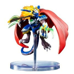 yc hMSzfGE}X^[Y Ƃт!3DbtBMA J[h͕tĂ܂B