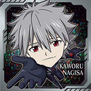 yEVA1-05 J (R A) zɂӂ߁[ @QV V[EGn[X⊮v