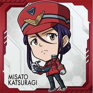 yEVA1-09 ~Tg (N m[}) zɂӂ߁[ @QV V[EGn[X⊮v