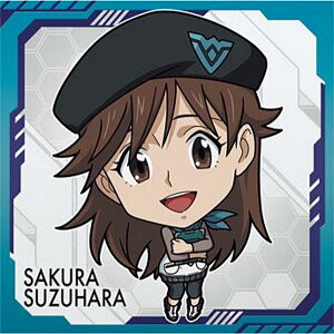 yEVA1-14 錴TN (N m[}) zɂӂ߁[ @QV V[EGn[X⊮v