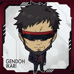 yEVA1-15 QhE (N m[}) zɂӂ߁[ @QV V[EGn[X⊮v