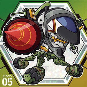 yEVA1-20 5@ (R A) zɂӂ߁[ @QV V[EGn[X⊮v