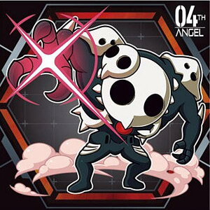 yEVA1-22 4gk (N m[}) zɂӂ߁[ @QV V[EGn[X⊮v