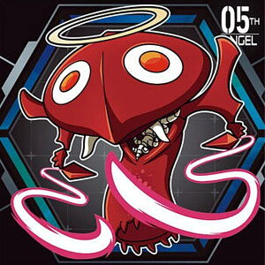 yEVA1-23 5gk (N m[}) zɂӂ߁[ @QV V[EGn[X⊮v