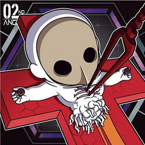 yEVA1-24 X (N m[}) zɂӂ߁[ @QV V[EGn[X⊮v