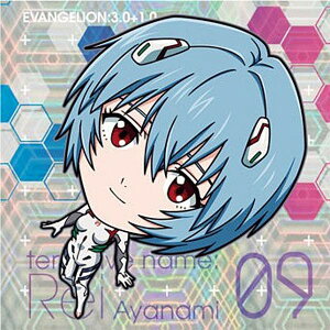 yEVA1-26 Ai~C() (SR X[p[A) zɂӂ߁[ @QV V[EGn[X⊮v