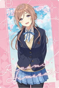 yNo.10 P 仔g (AChJ[h(m[})) zwACh}X^[ EGn[X